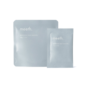 商品一覧｜meeth｜meeth