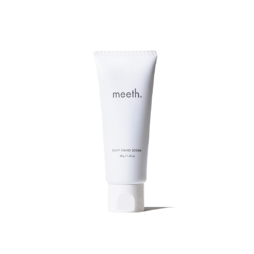 トゥエルメントデイクリーム リフィル (30g)｜meeth｜meeth