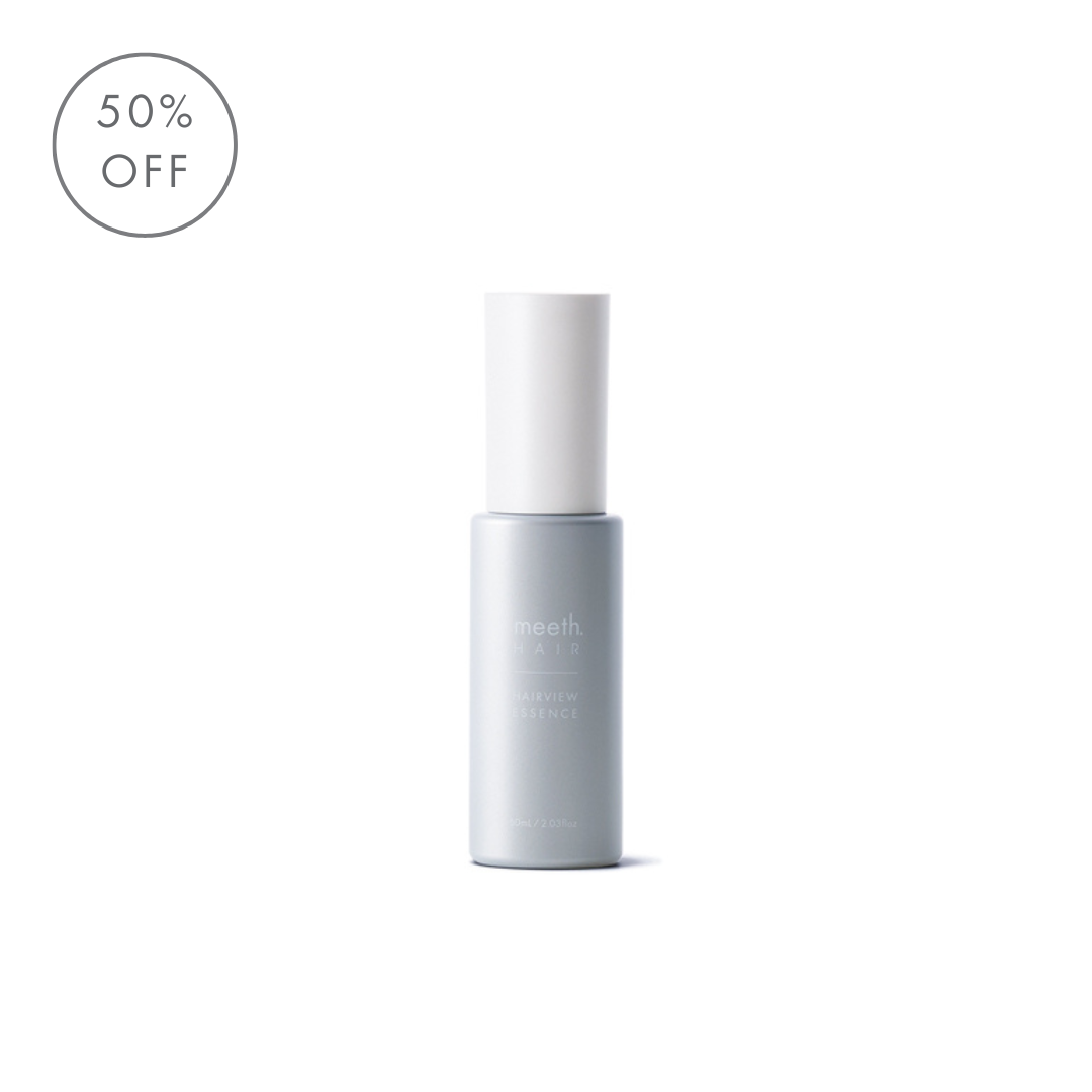 リフティウォッシュ 90g (約2ヶ月分)｜meeth｜meeth